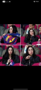تعارف   1