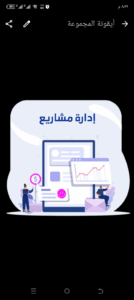 اليمن  7