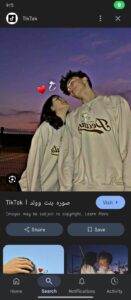 السناجل 2