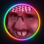 عالم الملصقات  Sticker World  4
