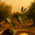 رحلة أمل وتمكين 1
