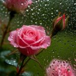 قروب واتساب المشاهير العرب 1