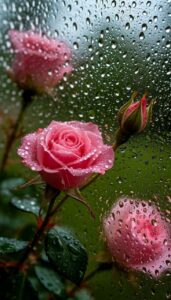 قروب واتساب المشاهير العرب 1