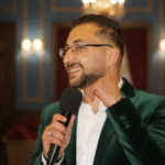 عمل اضافي من المنزل 1