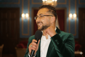 عمل اضافي من المنزل 1