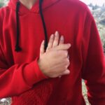 ملصق الحب 2