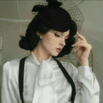 اليمن 111