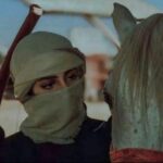 كوكبنا 1