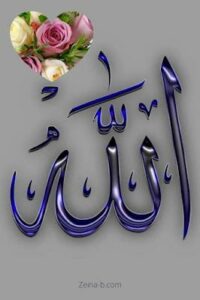 المملكه الصحاب 1