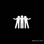 الـــلـــمـــه الـــحـــلـــوه 1