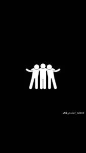 الـــلـــمـــه الـــحـــلـــوه 2