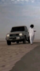 عـﻟوﻡ الࢪرﺟﺎﺟﻳل 𓄼