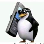 جروب محبين الجبنه العبور لاند وعيش التموين 1