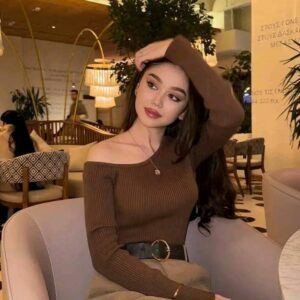 مملكه الحب 1