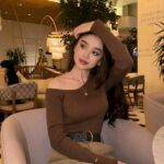 مشهدت استوري 1