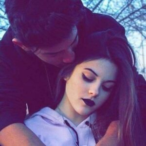 دردشه و تعارف 1