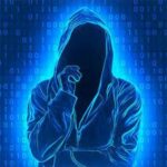 آفــجــر بــآر مــجــآل 2