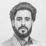 فريــق مــبــادر  إجعل هاتفك مصدر دخلك وحقق طموحك 2