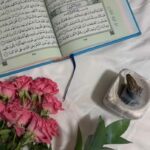 عبارات دينيه 2