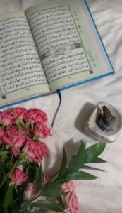 عبارات دينيه 2