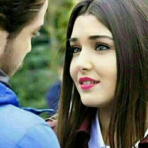 مملہكہه ٳلہمشہٳعہر 1