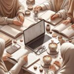 قمة النجاح 3