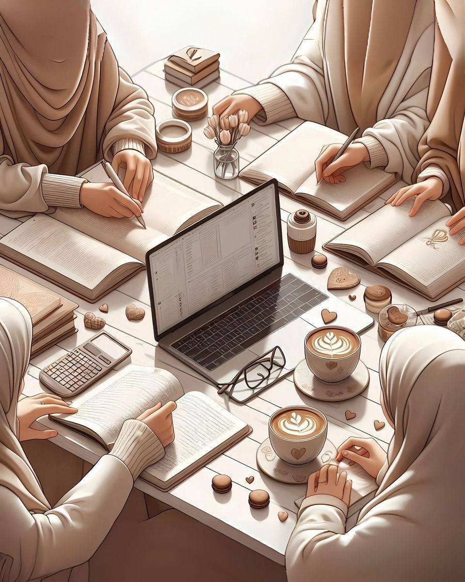 قمة النجاح 3