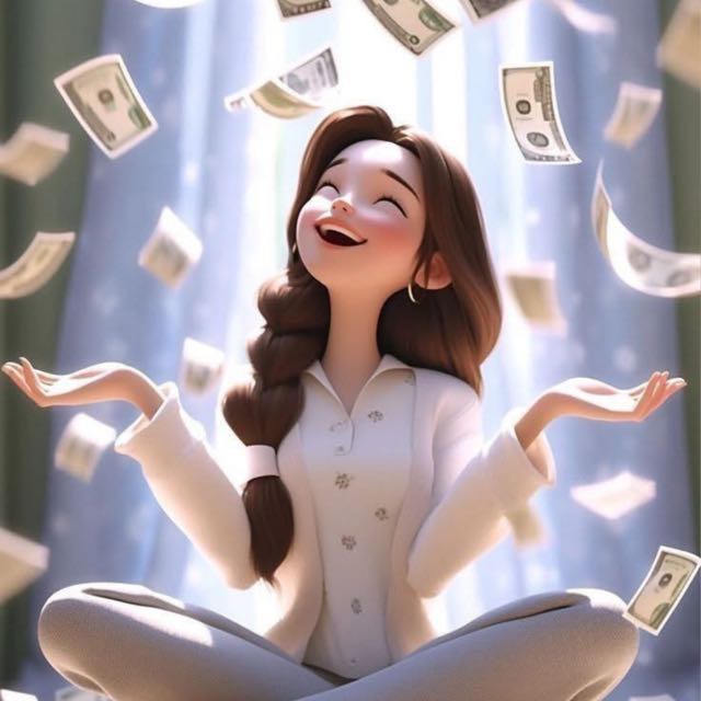 سيدات النجاح 4