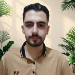 عمل على الموبايل 1