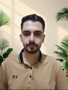 عمل على الموبايل 1