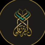ليبيا 4