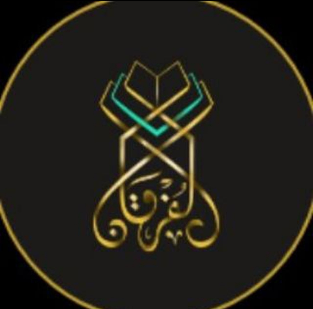 ليبيا 4
