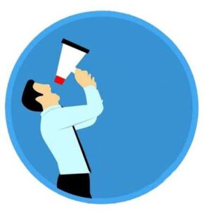 ارقام وهمية وجروبات للبيع 1