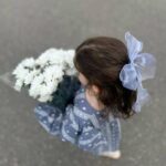 دردشه عربيه 1