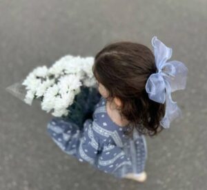 دردشه عربيه 1