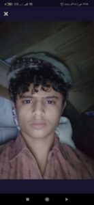 ال 1