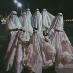 جروب تعارف 6