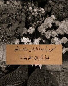هـــــمــــســات قــلــم