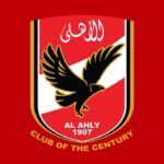 نـادۍ الـقـࢪن