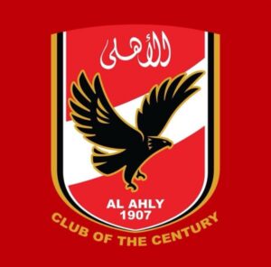 نـادۍ الـقـࢪن