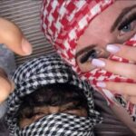 ࢪغـۍ بـنـات يـ
