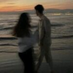 اخواتي ده جروب جامد تعارف شباب و بنات تنوࢪوني بقي