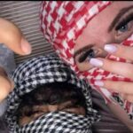 ࢪغۍ يـ ڪوتۍ 𐚁