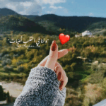 مصر 119