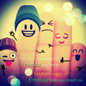 تــعاࢪف وسوالــڣ 1