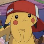 قروب انمي من كل الدول العربية 1