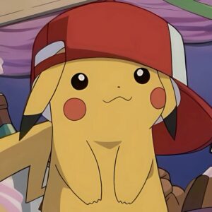 قروب انمي من كل الدول العربية 1