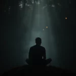 مجتمع المثقفين 1