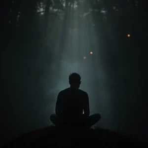 مجتمع المثقفين 1