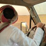 ﻌــــالم ألمـــطانيخـ   𓅓